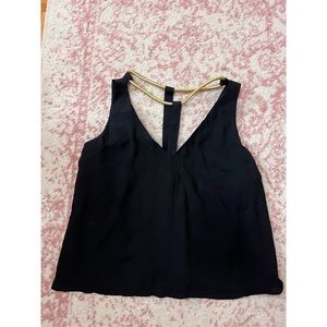 BCBGMAXAZRIA top sz S